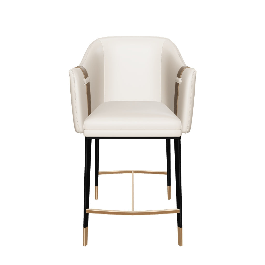 SP - CARTER COUNTER STOOL