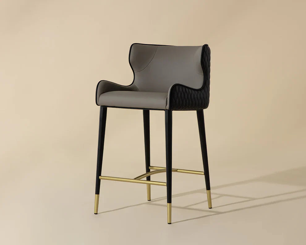 SP - GIANNI BAR STOOL