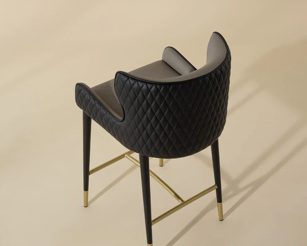 SP - GIANNI BAR STOOL