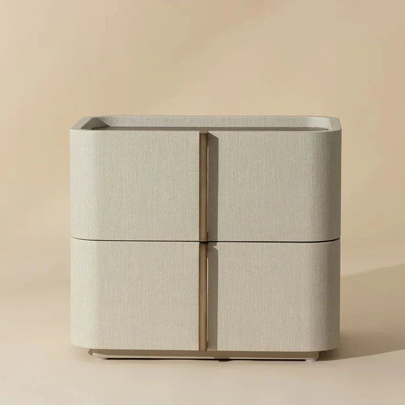 SP - JAMILLE NIGHTSTAND