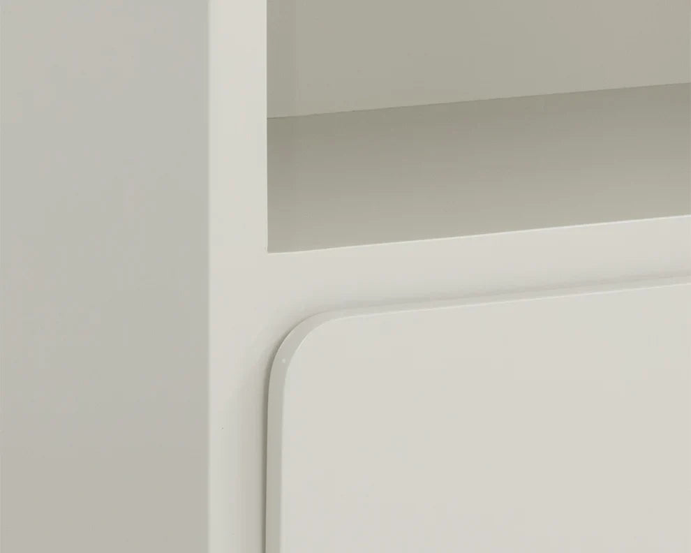 SP - JENKINS NIGHTSTAND