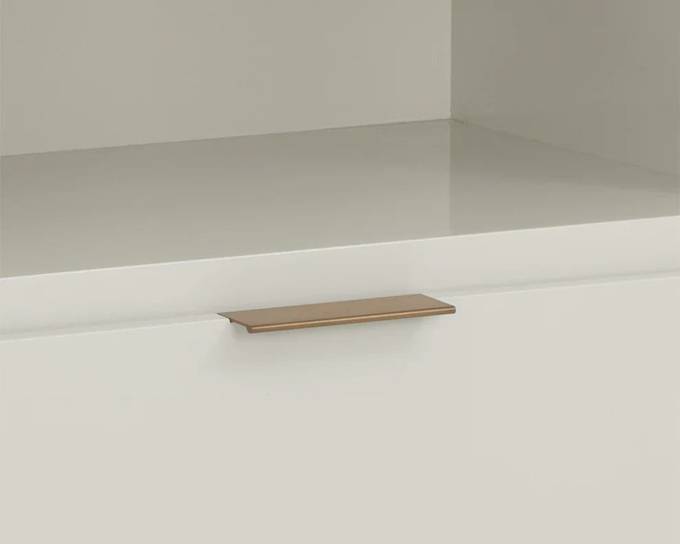 SP - JENKINS NIGHTSTAND