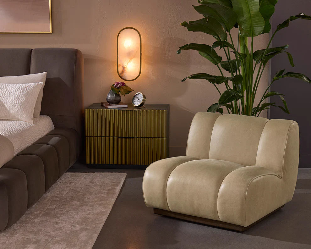 SP -  CARLIN NIGHTSTAND