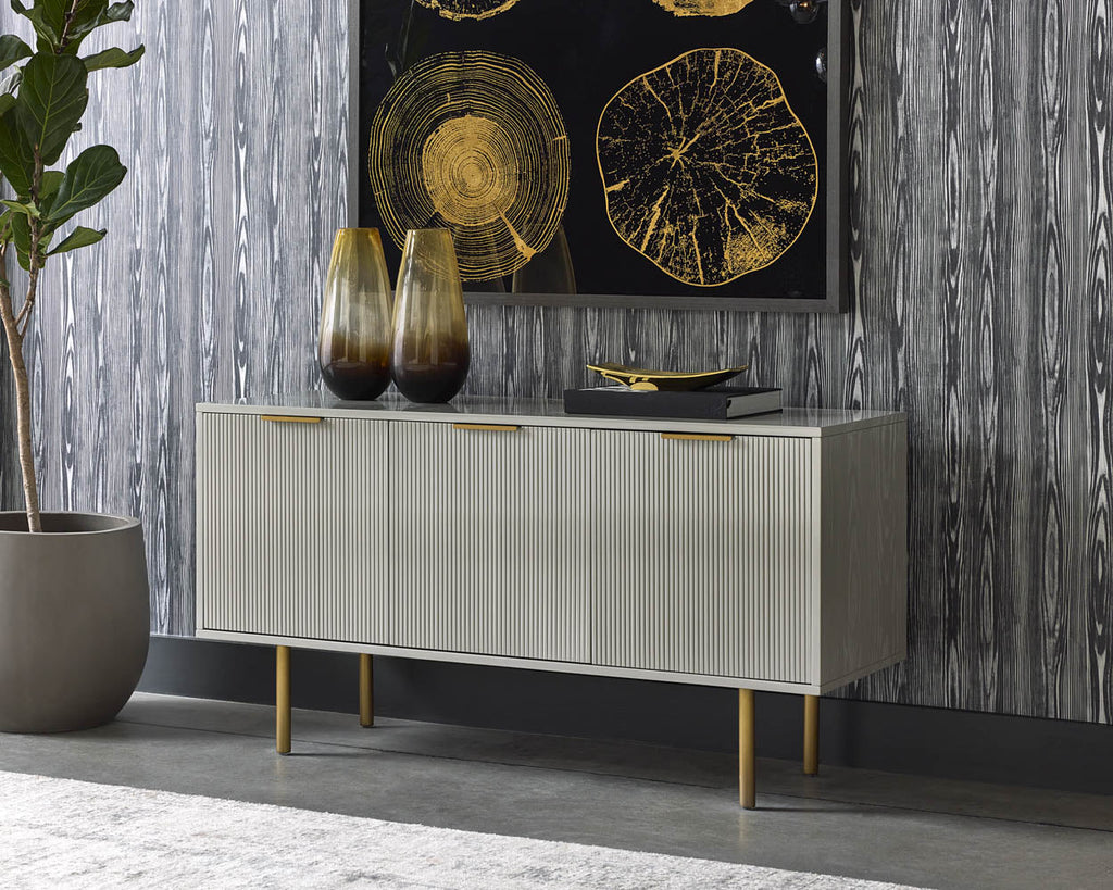 SP -DORADA SIDEBOARD