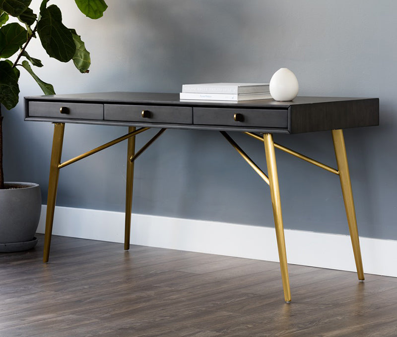 SP - GIANA DESK