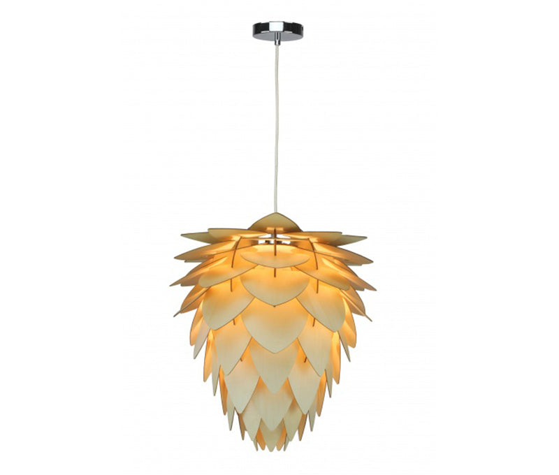 BT - JU01C20WH PENDANT