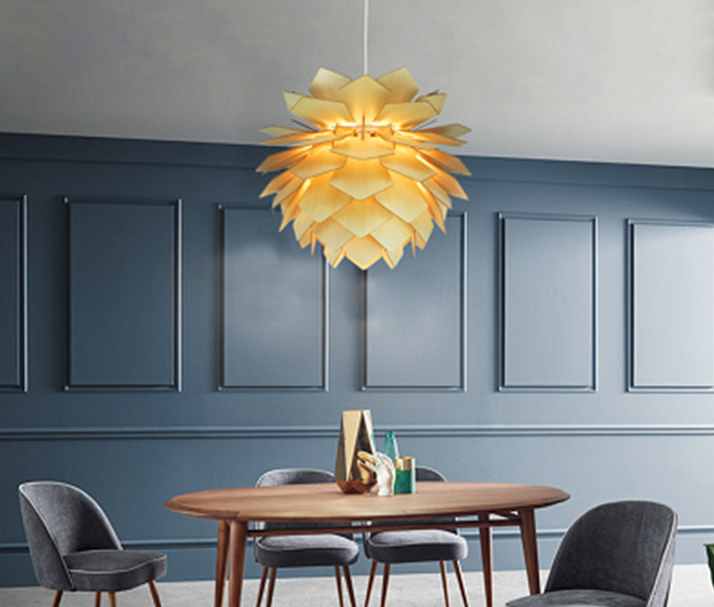 BT - JU01C20W FIXTURE