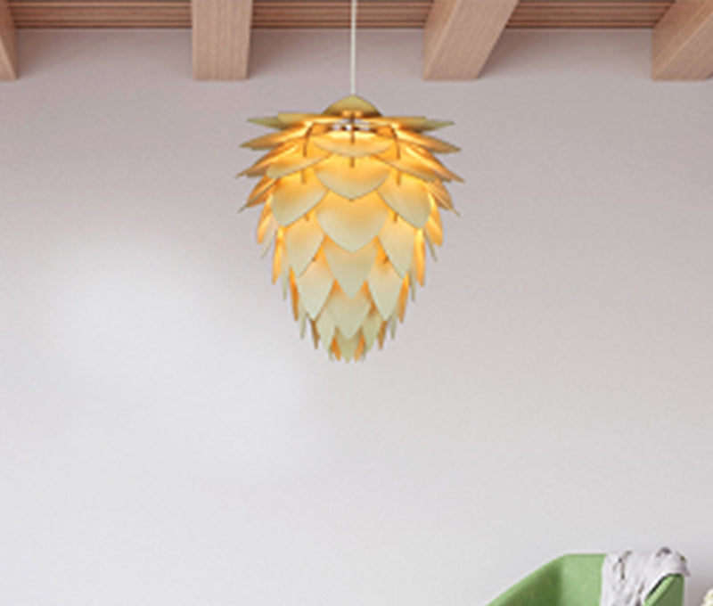 BT - JU01C20WH PENDANT