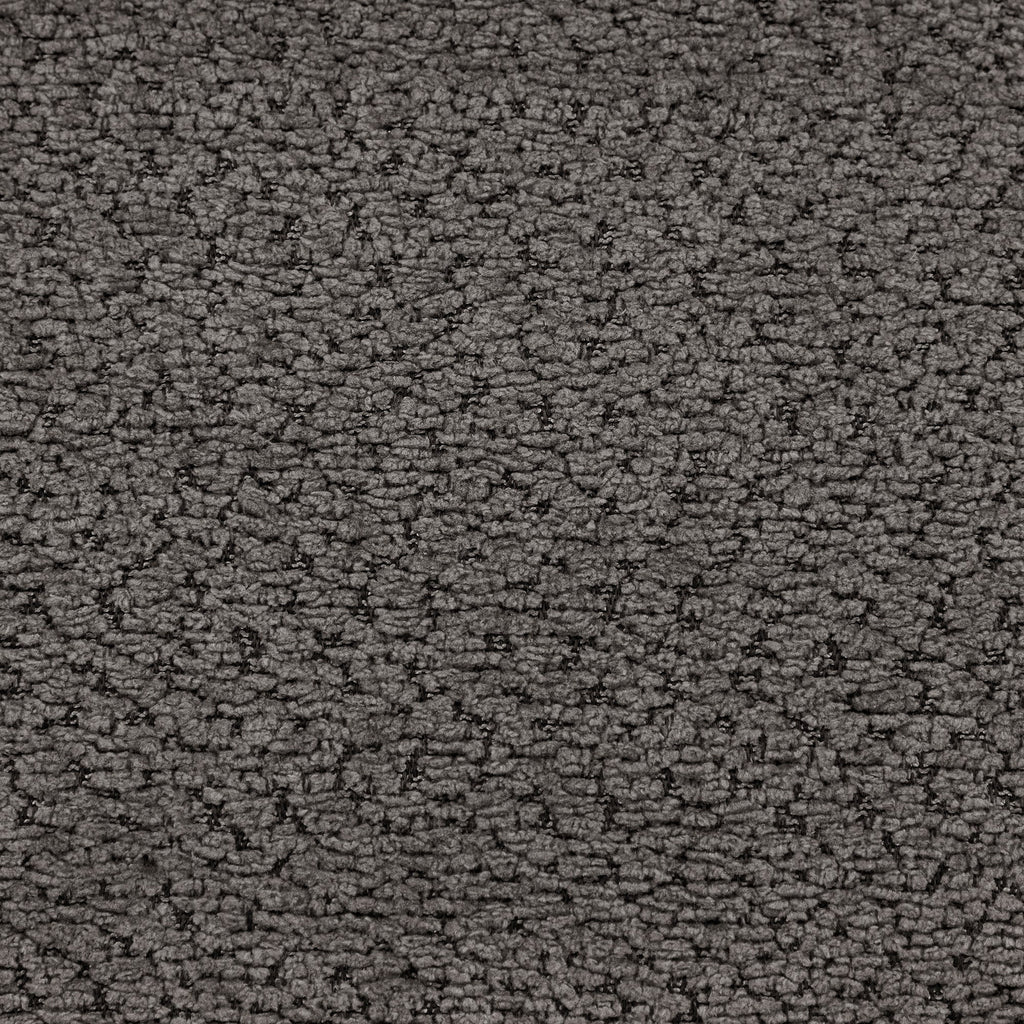 360° Swivel Chair, 38.2 Boucle Accent Chair with Throw Pillow, Upholstered Barrel Sofa Chair with Curved Armrests