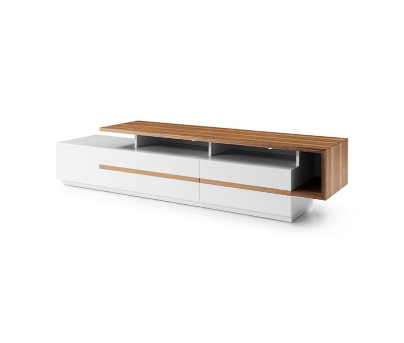 BL - WALTER MEDIA UNIT