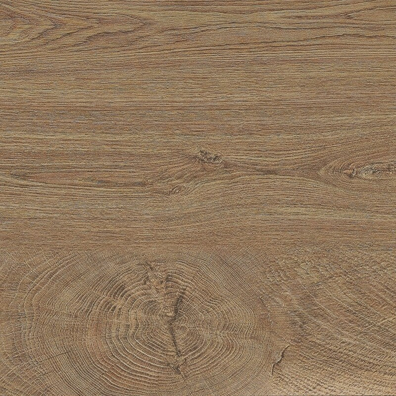 70 in. Rustic Decorative Floral Door TV Stand for up to 80 TVs