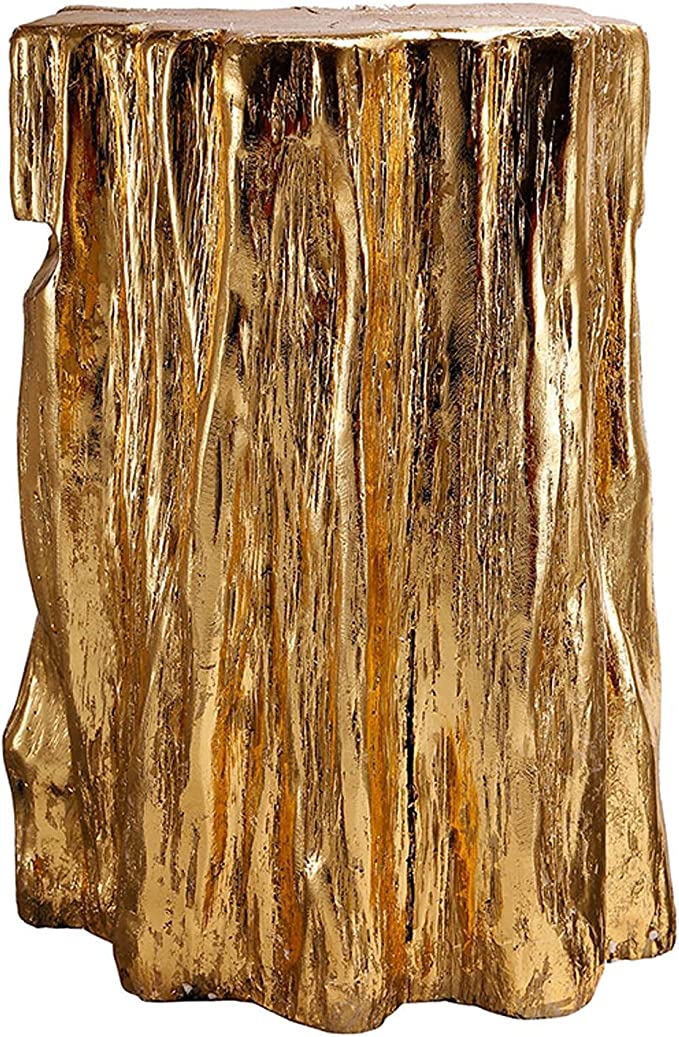 AB - TRUNK SIDE TABLE