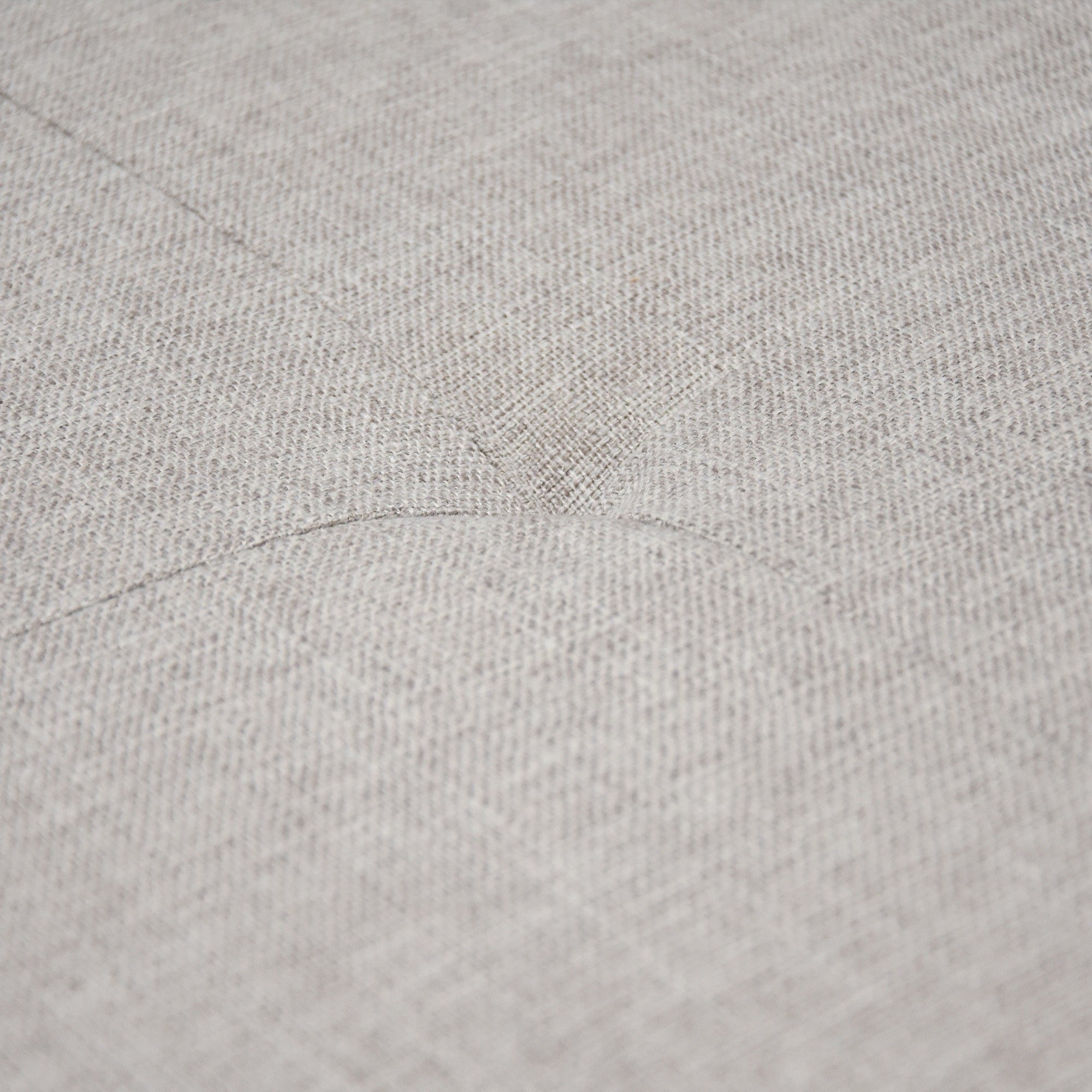 82'' Wide Reversible Sleeper Sofa & Chaise