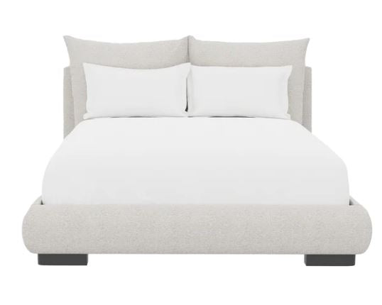 VD - VREELAND CUSTOM BED