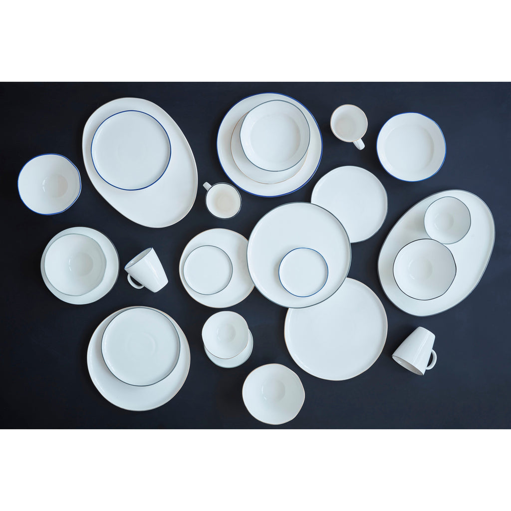 Abbesses 16-Piece Set