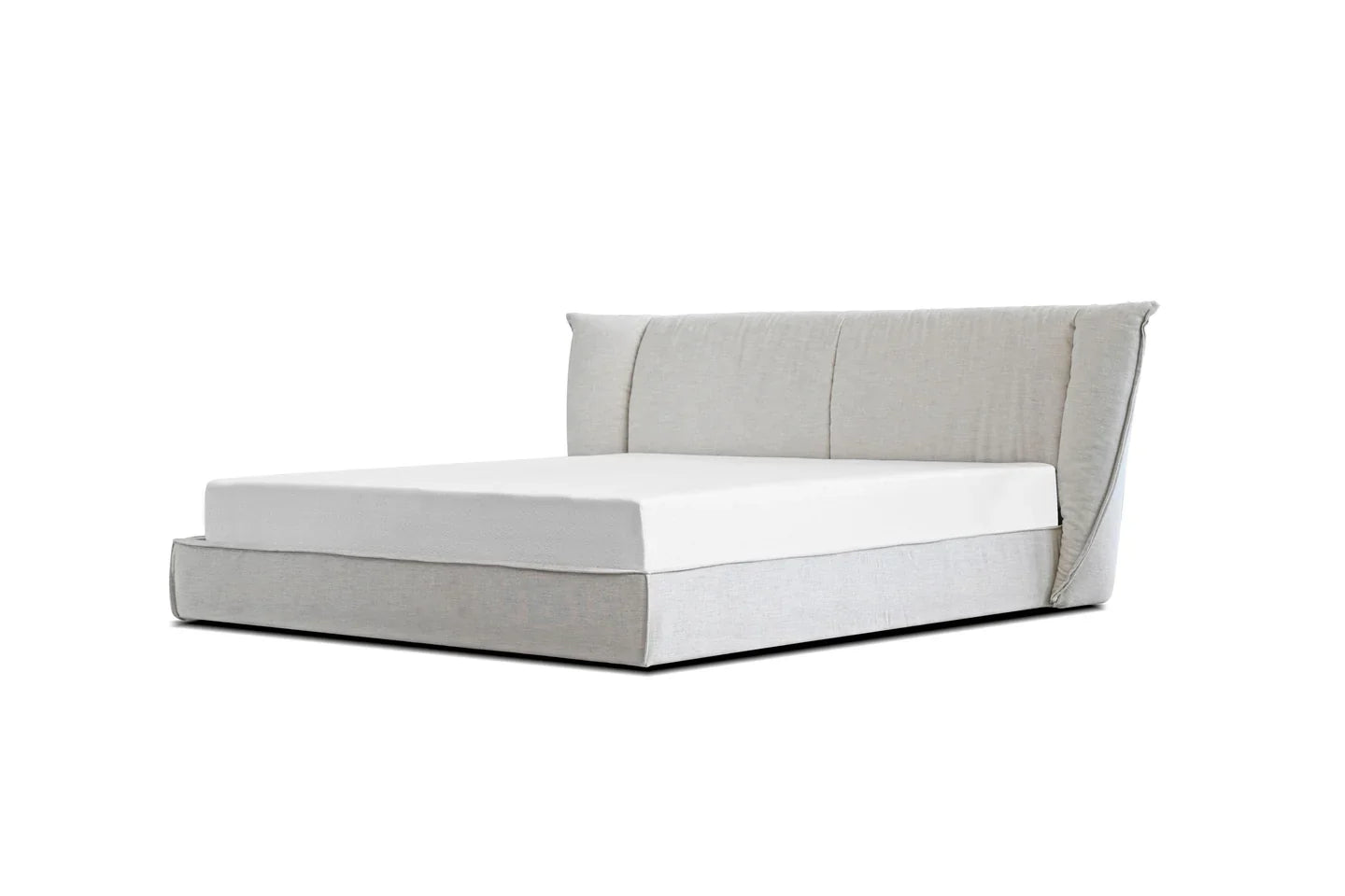 MB - AVIATOR BED