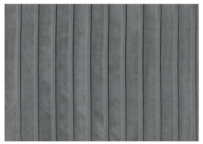 MZ-CALIFORNIA KING BED