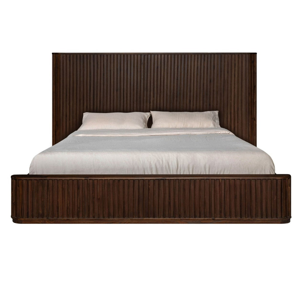 VG - MODREST FIELDS BED