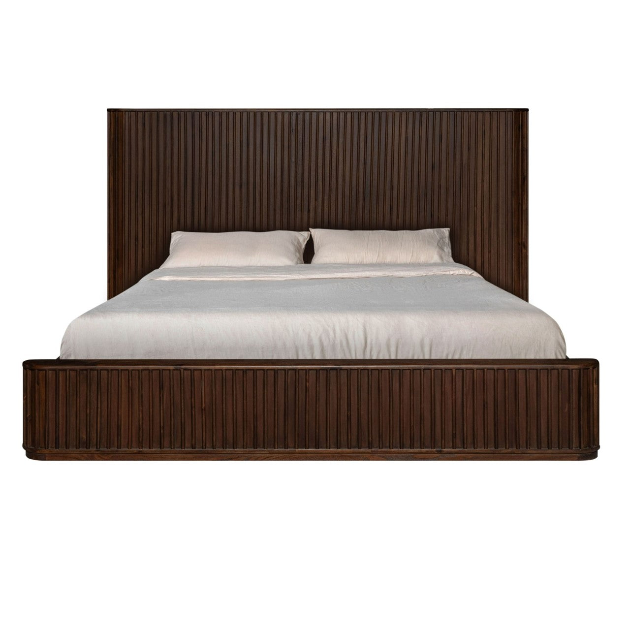 VG - MODREST FIELDS BED