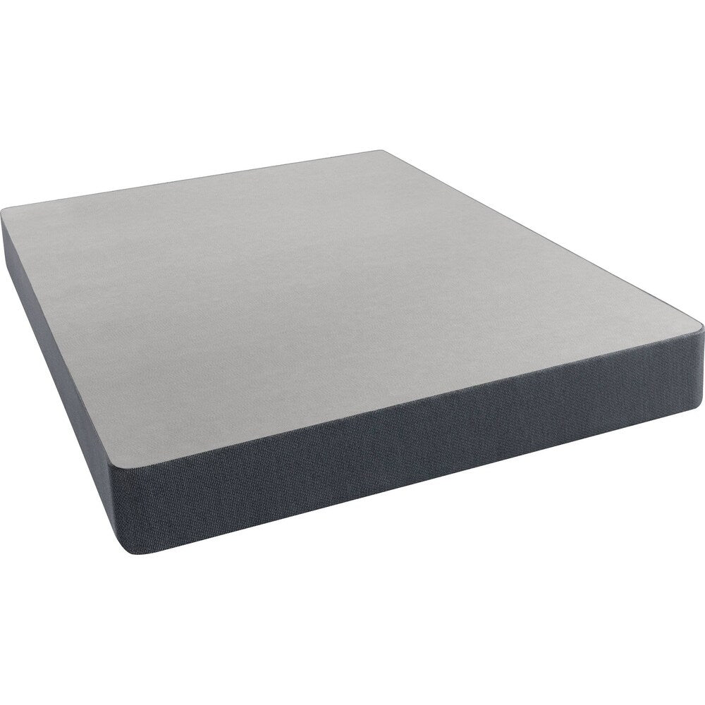 Beautyrest Triton Foundation