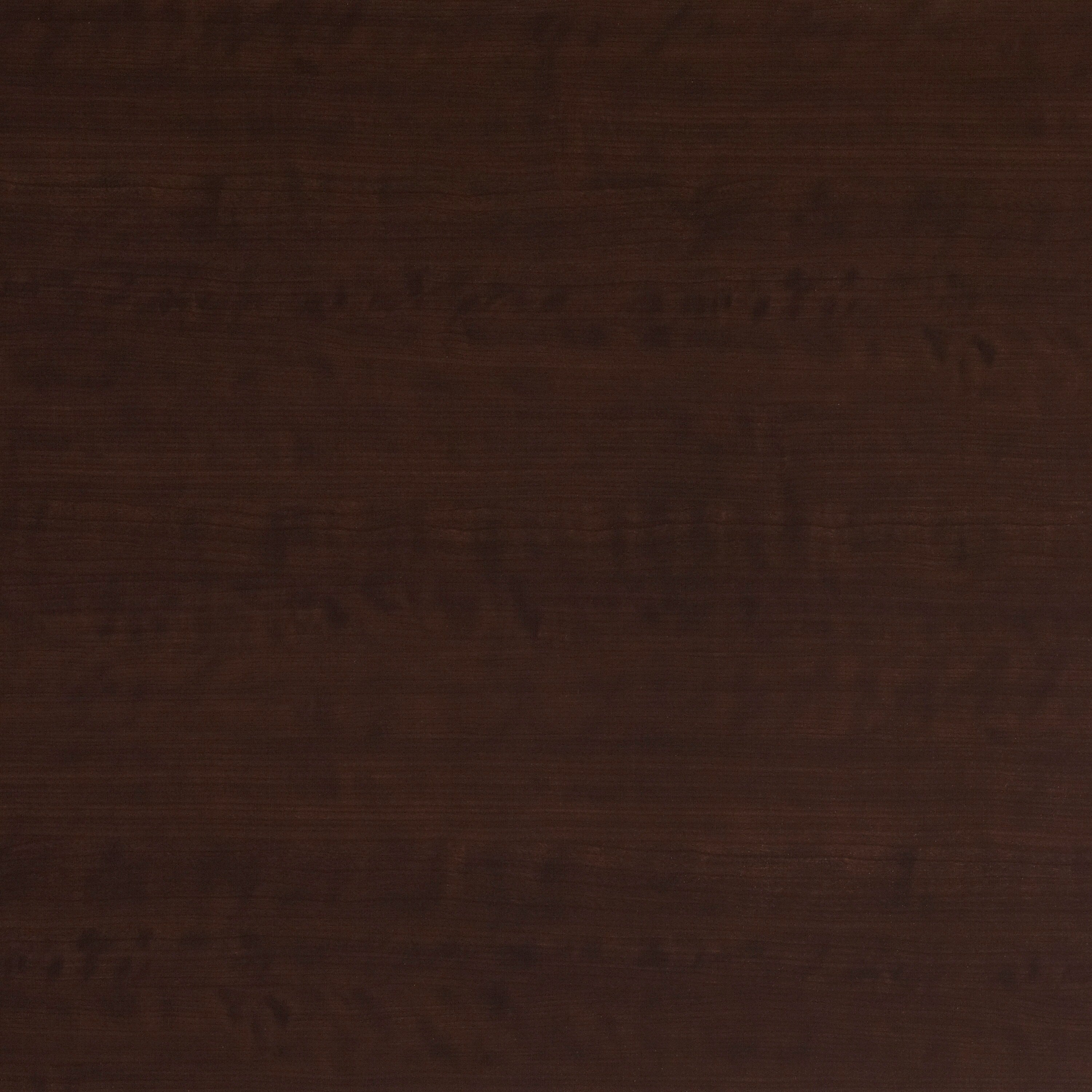 Bush Furniture Somerset Tall 5 Shelf Bookcase with Adjustable Shelves