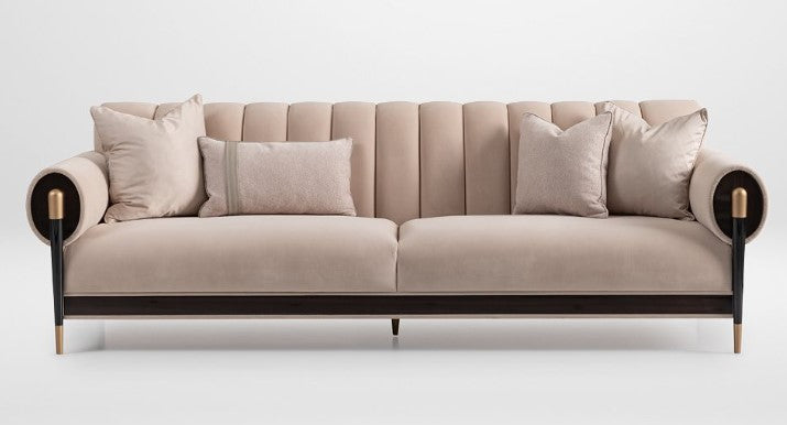 GB - CASTO SOFA
