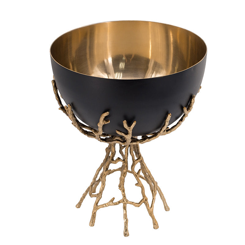 AB - TABLE DECOR (SET OF TWO)