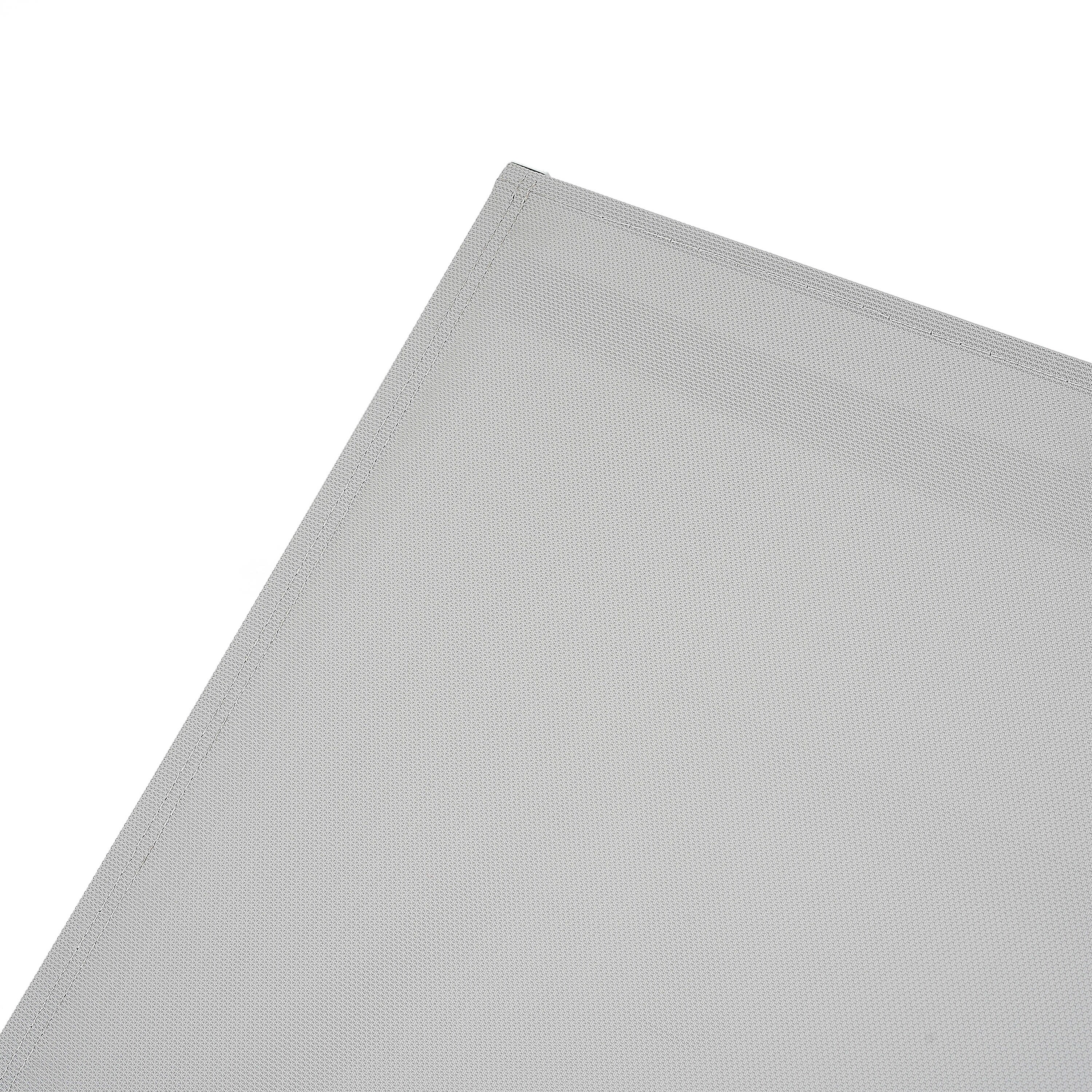 Cape Coral Outdoor Aluminum Chaise Lounge (Set of 2) by Christopher Knight Home - 77.56 D x 25.20 W x 11.80 H