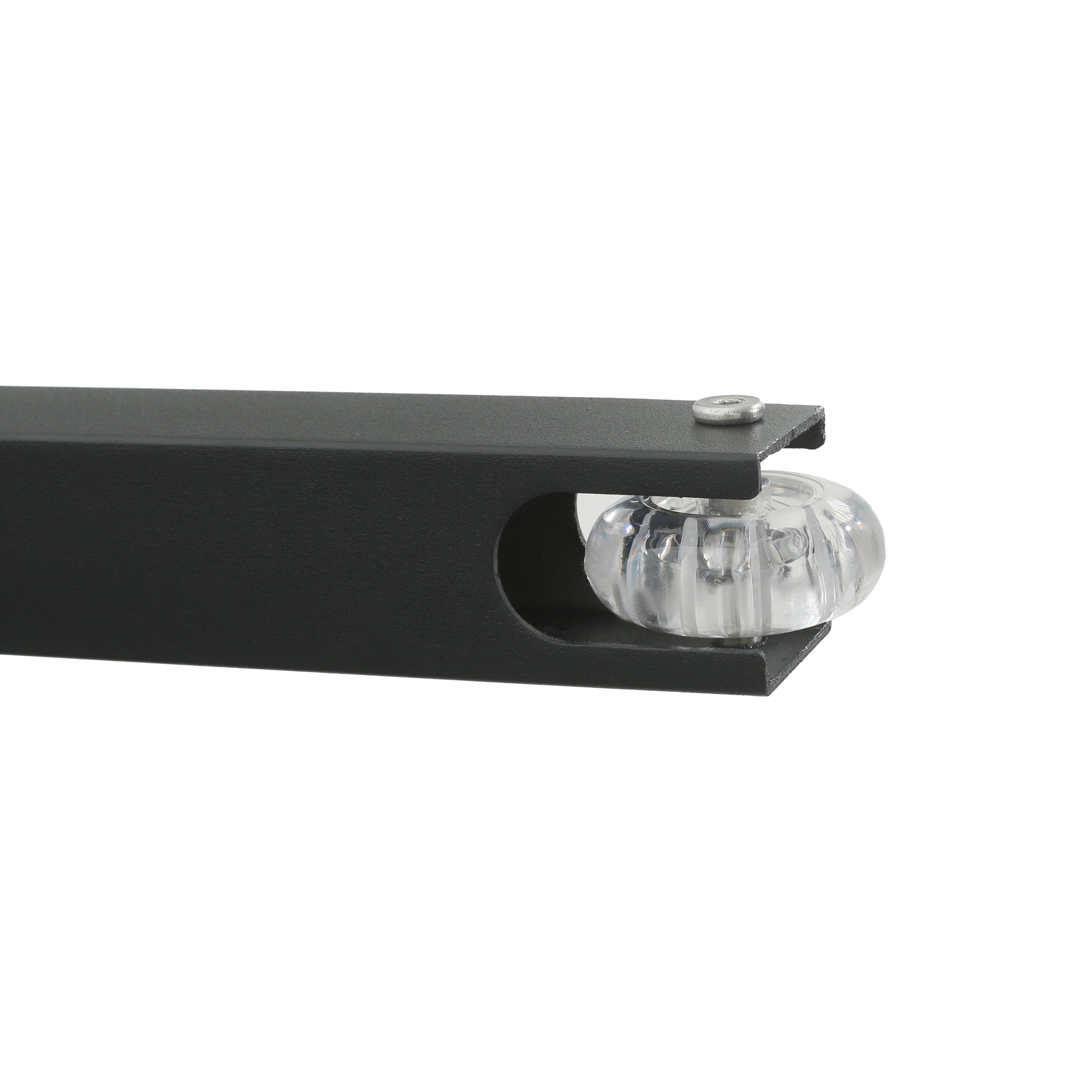 Cape Coral Outdoor Aluminum Chaise Lounge (Set of 2) by Christopher Knight Home - 77.56 D x 25.20 W x 11.80 H