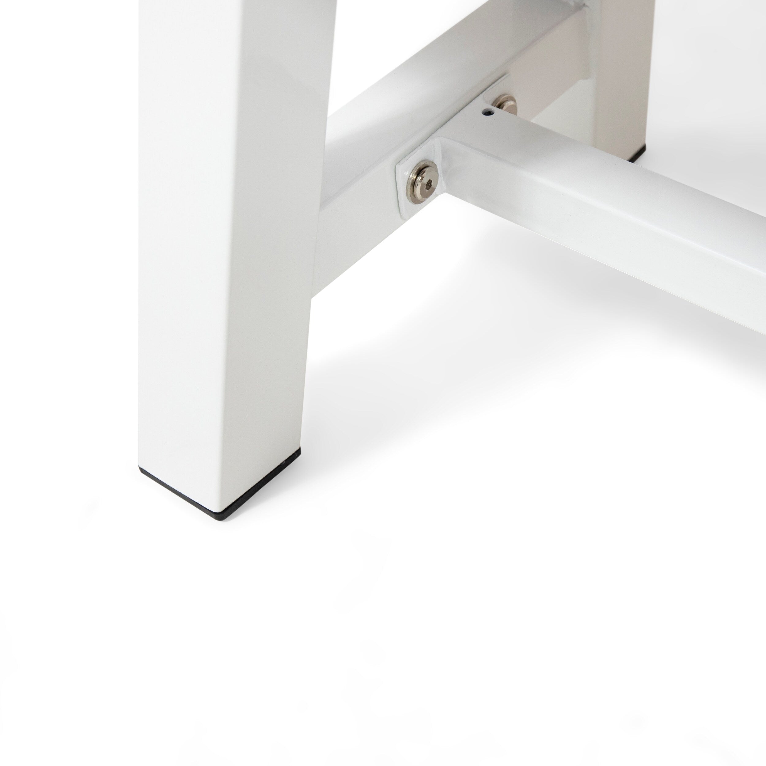 Carlisle Acacia Wood Outdoor Bench by Christopher Knight Home