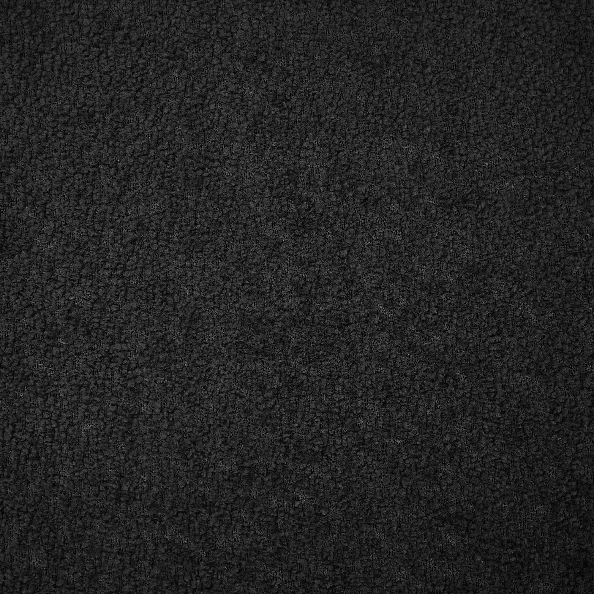 Chenille Accent Barrel Chair Lounge Chair, Round Sofa Chair Armchair with 360-Degree Swivel Base and 3 Removable Pillows