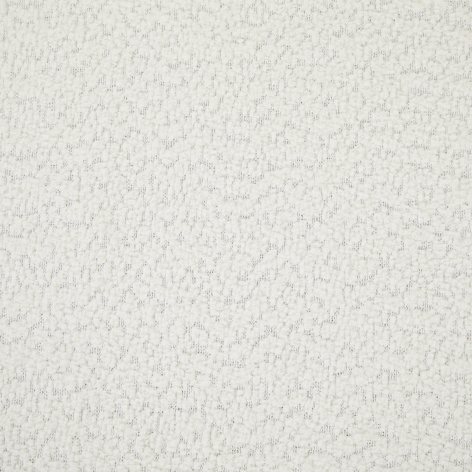 Chenille Accent Barrel Chair Lounge Chair, Round Sofa Chair Armchair with 360-Degree Swivel Base and 3 Removable Pillows