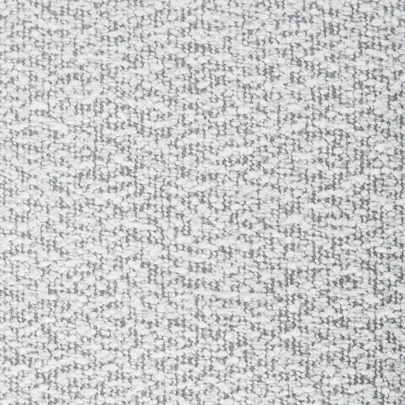 Cole Power Recliner Chair Swivel Glider with Lumbar Support