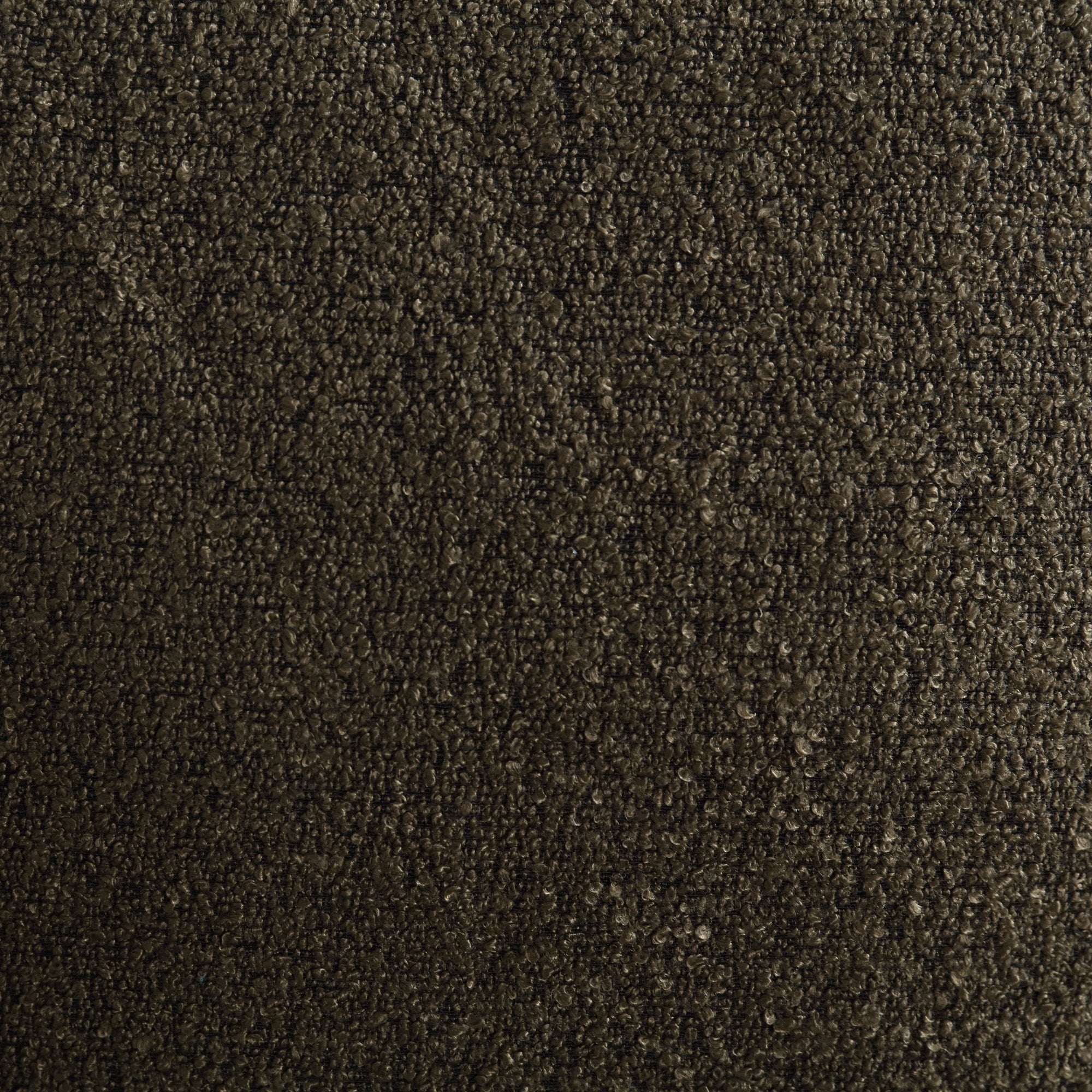 Comfortable square recliner sofa