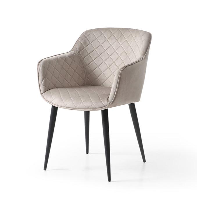 EF - 1117 DINING CHAIR