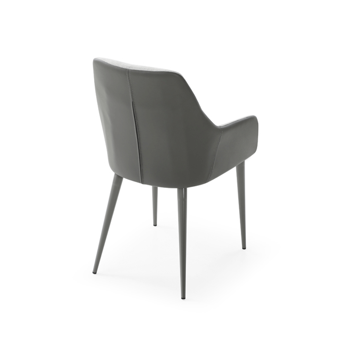 EF - 1254 DINING CHAIR