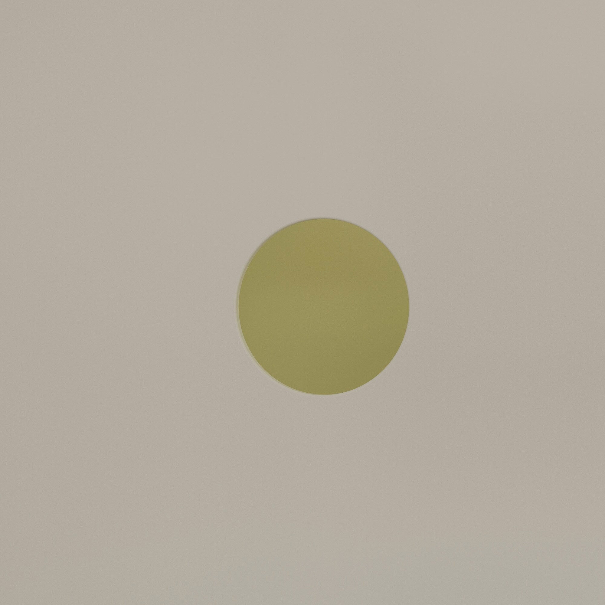 Double Pet Privacy Washroom Cat Litter Box Concealment Furniture