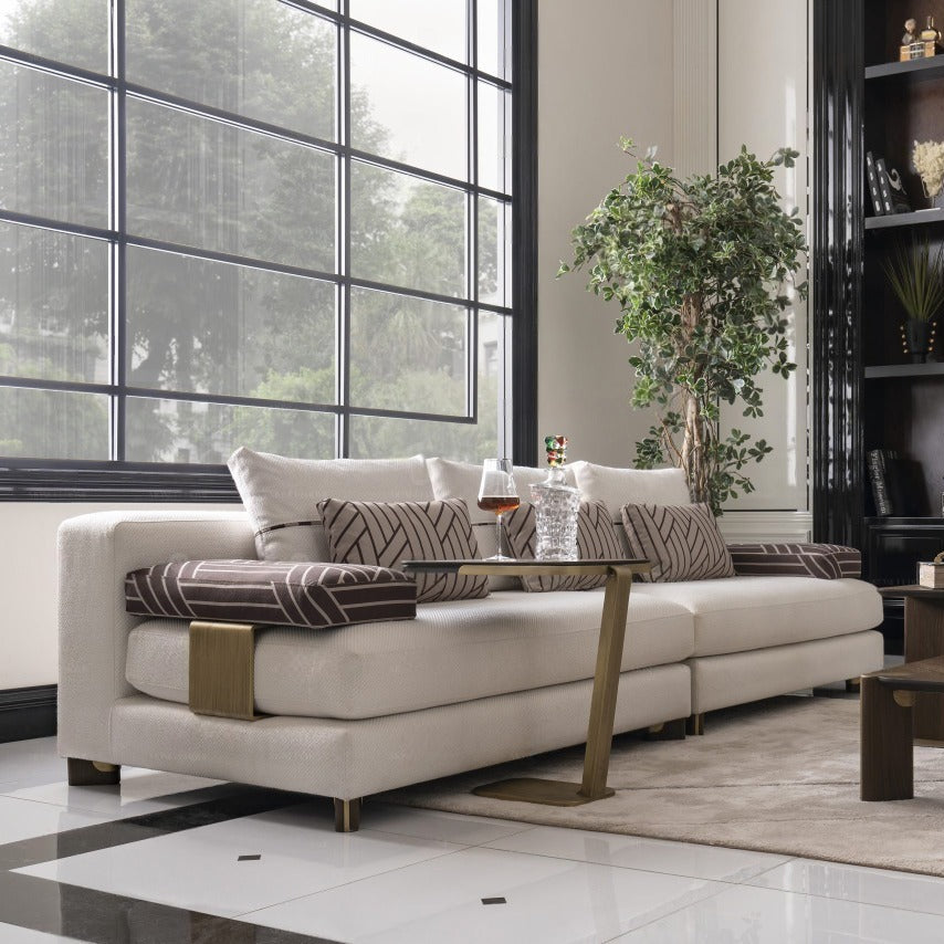 GB -  TERRA DRINK TABLE