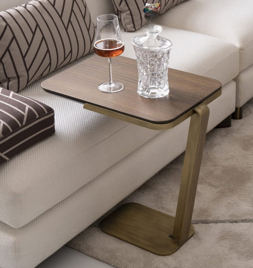 GB -  TERRA DRINK TABLE