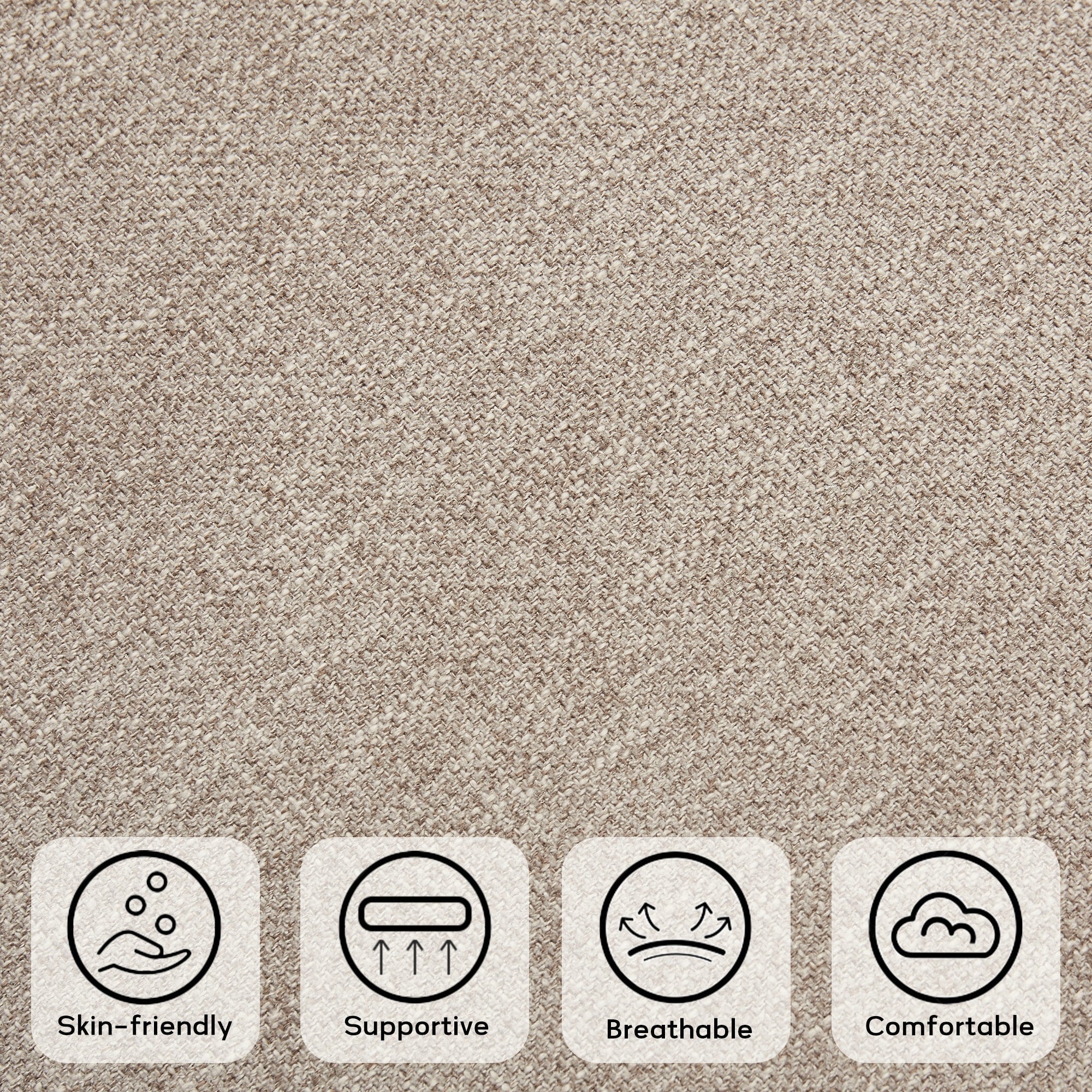 Entryway Shoe Bench Storage Bench Upholstered Bench