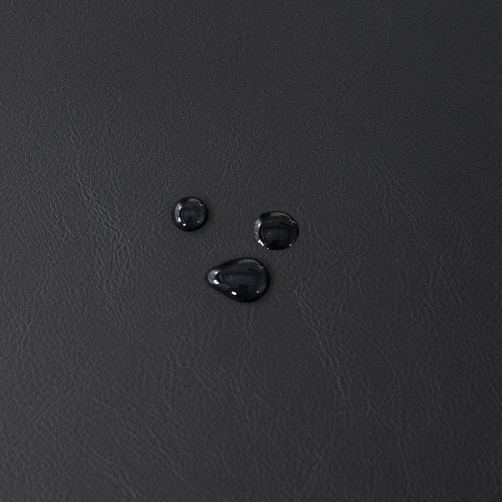 Entryway Shoe Bench Storage Bench Upholstered Bench