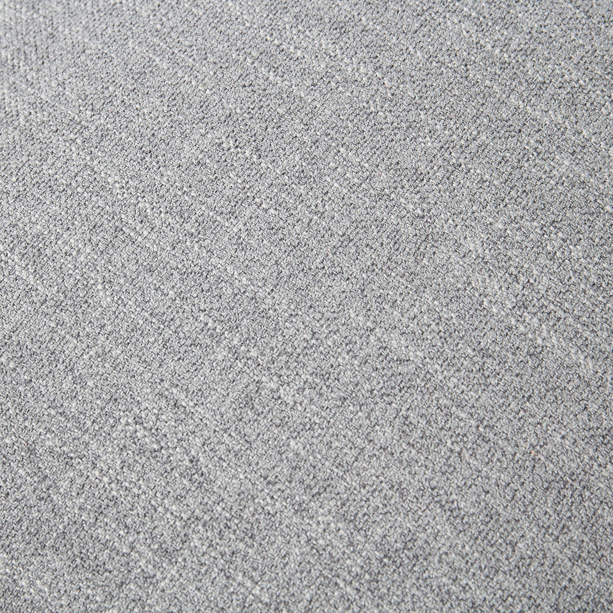 Entryway Shoe Bench Storage Bench Upholstered Bench