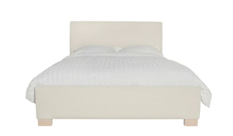 VD - DOVER CUSTOM BED