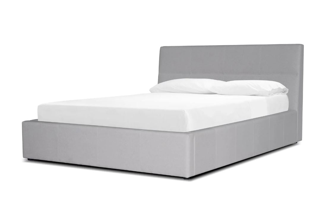 MB - REVE BED