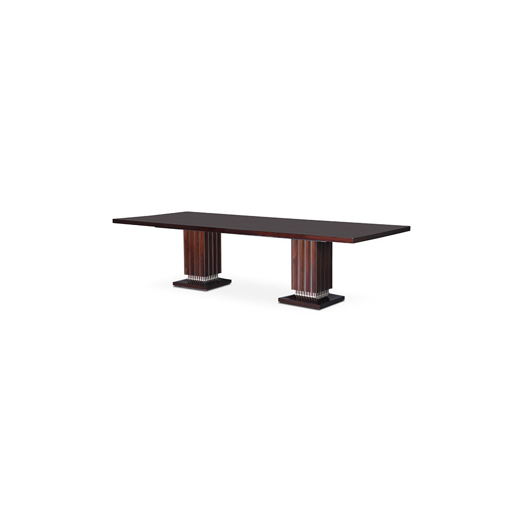 LK - GRAYSON DINING TABLE