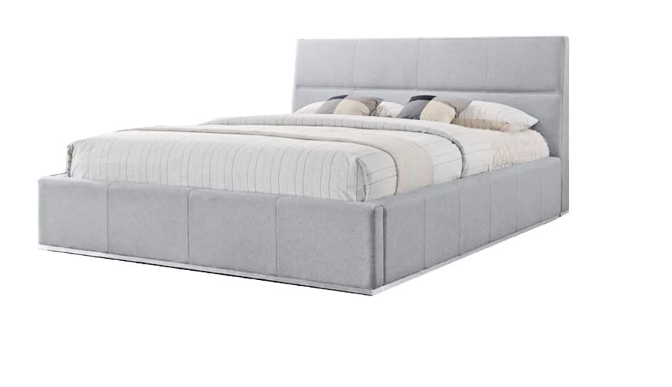 MB - REVE BED