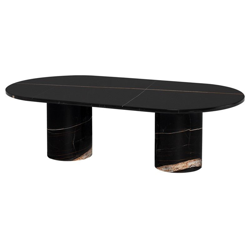 ANDE COFFEE TABLE