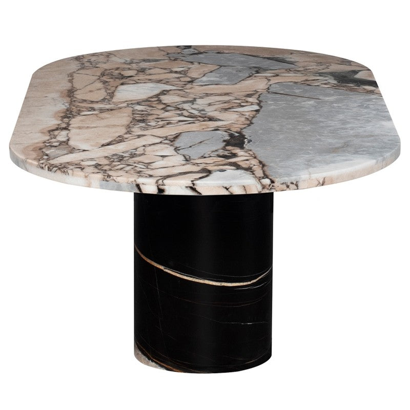ANDE COFFEE TABLE