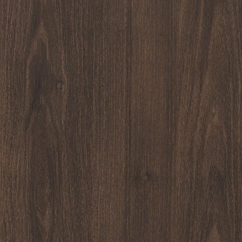 Hanson Rectangular TV Stand for TV's up to 75