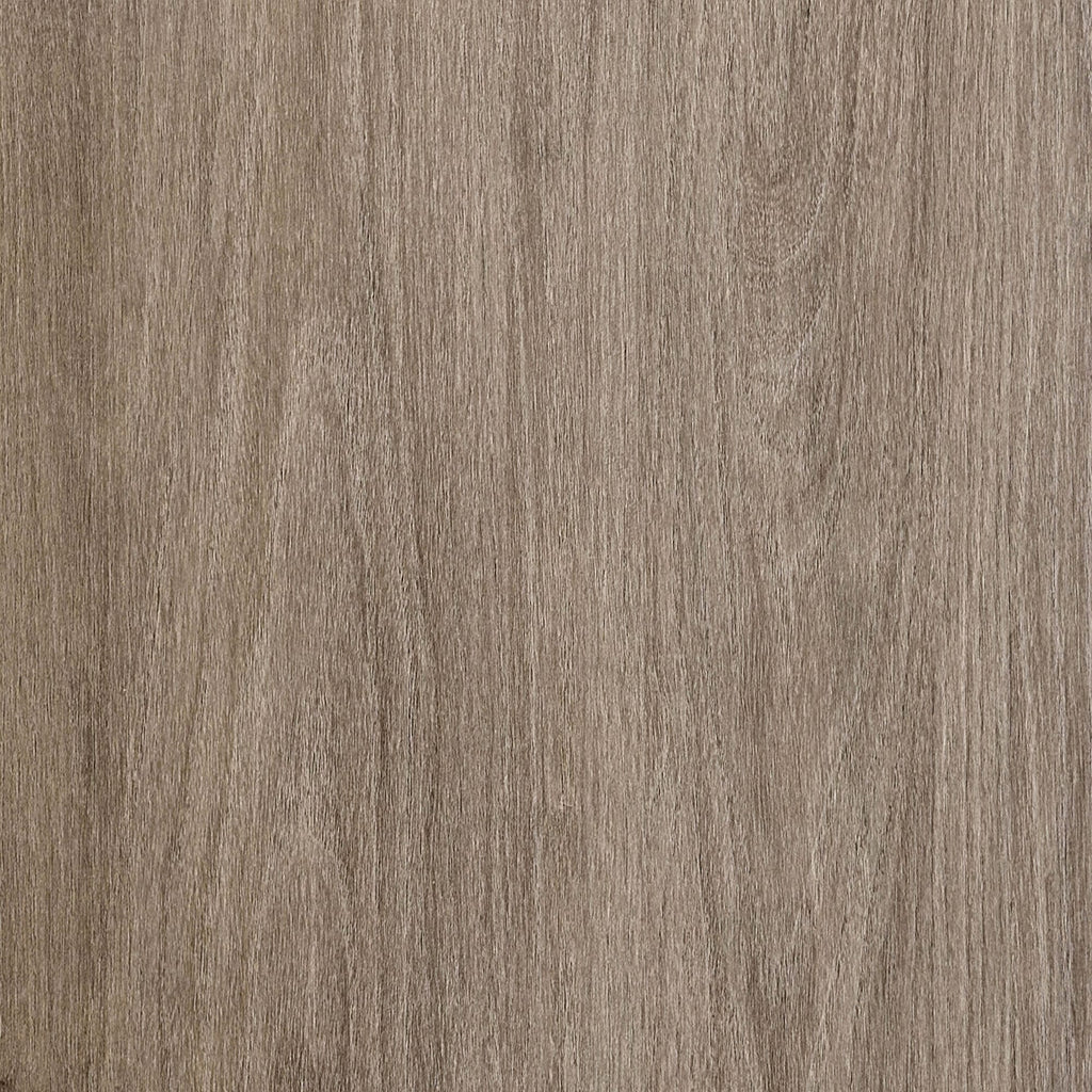 Hanson Rectangular TV Stand for TV's up to 75